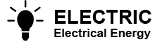 SHENZHEN CLIR TECHNOLOGY LIMITED