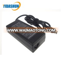 High quality good price 12V 7A 84W power supply desktop adapter for LCD/LED/ CCTV camera