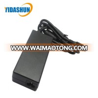 High quality good price 24V 4A 96W desktop adapter power supply for LCD/ CCTV/LED