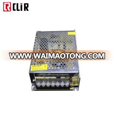 60W AC 110V/220V Input 12V Output AC/DC CCTV Power Supply 12V 5A