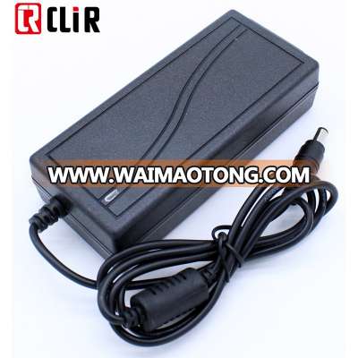 PC Computer Power Laptop Adapter