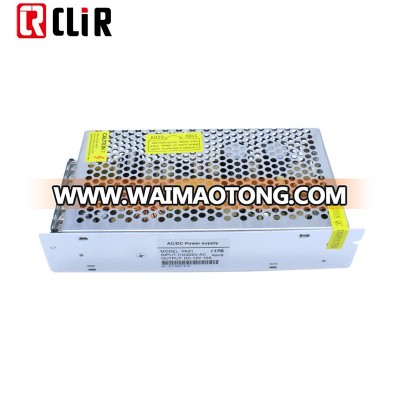 LED CATV Switching mode power supply