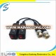 cheap cctv camera ahd passive video balun