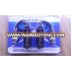 High Definition 1 ch passive AHD /HD CVI TVI CCTV balun